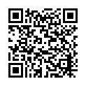 QR code for Dollor [U] listing