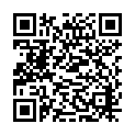 QR code for Dolphin listing