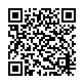 QR code for Dominance listing