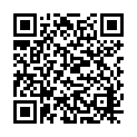 QR code for Don Yin listing