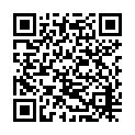 QR code for Done Pyan listing