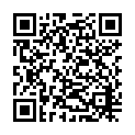 QR code for Done Pyan listing