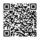 QR code for Dong Chen Handbag [Myanmar] Ltd. listing
