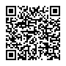 QR code for Dongfeng Motor Corporation Myanmar listing