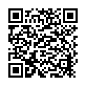 QR code for Doora Logistics Co.,Ltd. listing