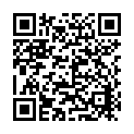 QR code for Dora listing