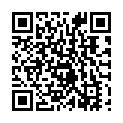 QR code for Dora listing