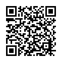 QR code for Dorado listing