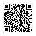 QR code for Double Cow listing