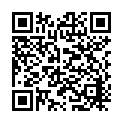 QR code for Double Crown listing