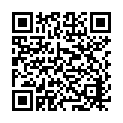 QR code for Double Diamond listing