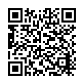 QR code for Double Dream listing