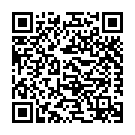 QR code for Double H & Associates Development Co.,Ltd. listing