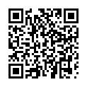 QR code for Double Hattricks listing