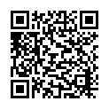 QR code for Double T listing