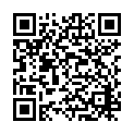 QR code for Double Technology listing