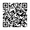 QR code for Double Tun listing