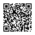 QR code for Double U listing