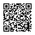 QR code for DQ Jewels listing