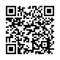 QR code for DR.APP listing
