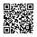QR code for Dr.Babu listing