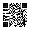 QR code for DR.BO Luxury Aesthetics listing