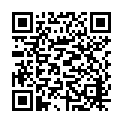 QR code for Dr.Cake listing