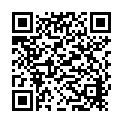 QR code for Dr.Chaw Learning Center listing