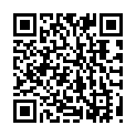 QR code for Dr.Clean listing