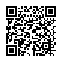 QR code for Dr.Dent listing
