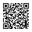 QR code for Dr.Diesel listing