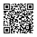QR code for Dr.Face listing