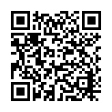 QR code for Dr.First listing