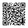 QR code for Dr.G Mobile listing
