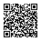QR code for Dr Hset Aung Dental Clinic listing