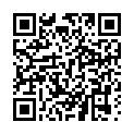 QR code for Dr.Htein's Clinic listing