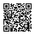 QR code for Dr.K listing