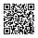 QR code for Dr. Kyi Tin listing