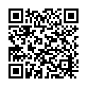 QR code for Dr.Nyein listing