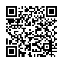 QR code for Dr.Rejuvé listing