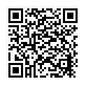 QR code for Dragon 74 Trading Co.,Ltd. listing