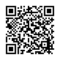 QR code for Dragon King listing