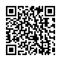 QR code for Dragon listing