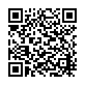 QR code for Dragon Mobile listing