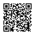 QR code for Dragon Unity Group Ltd. listing
