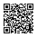 QR code for Dragon Wings Co.,Ltd. listing