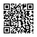 QR code for Dream Café listing