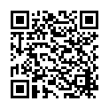 QR code for Dream Garden Co.,Ltd. listing