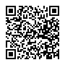 QR code for Dream Heights Engineering & Survey Co.,Ltd. listing