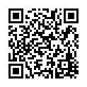 QR code for Dream [Japan] listing